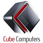 Meachelle - Cube Computer