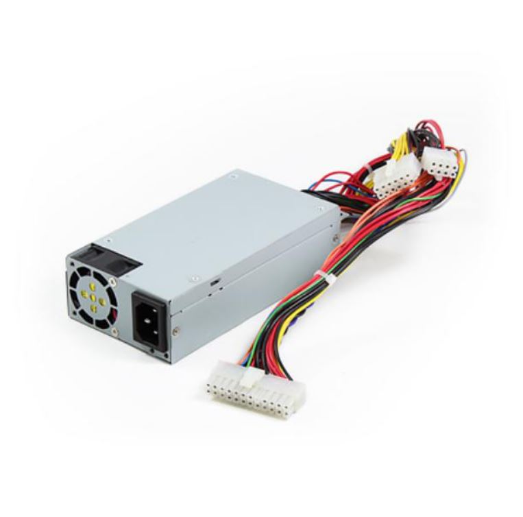 buy Synology 250W Replacement PSU for Model DS1513+, DS1813+, DS1515+, DS1815+, DS2015xs, RS815+,DS1517, DS1817 online from our Melbourne shop
