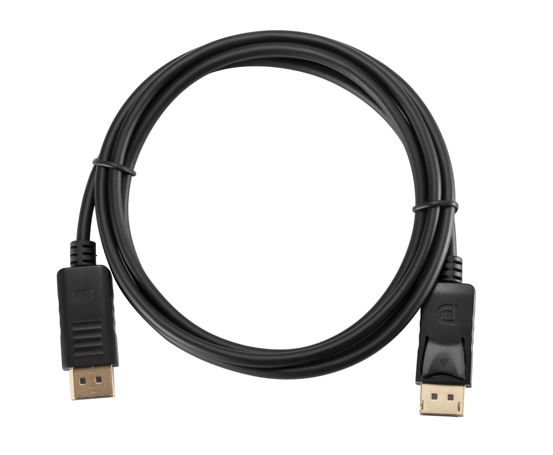 Astrotek CAB-DP-DP5M Commercial display SPEED Display Port Monitor Cable M-M 4K 5M