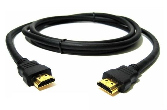 Astrotek CAB-HDMI-20M High Speed HDMI Cable Male to Male 20m for NVRs and DVRs