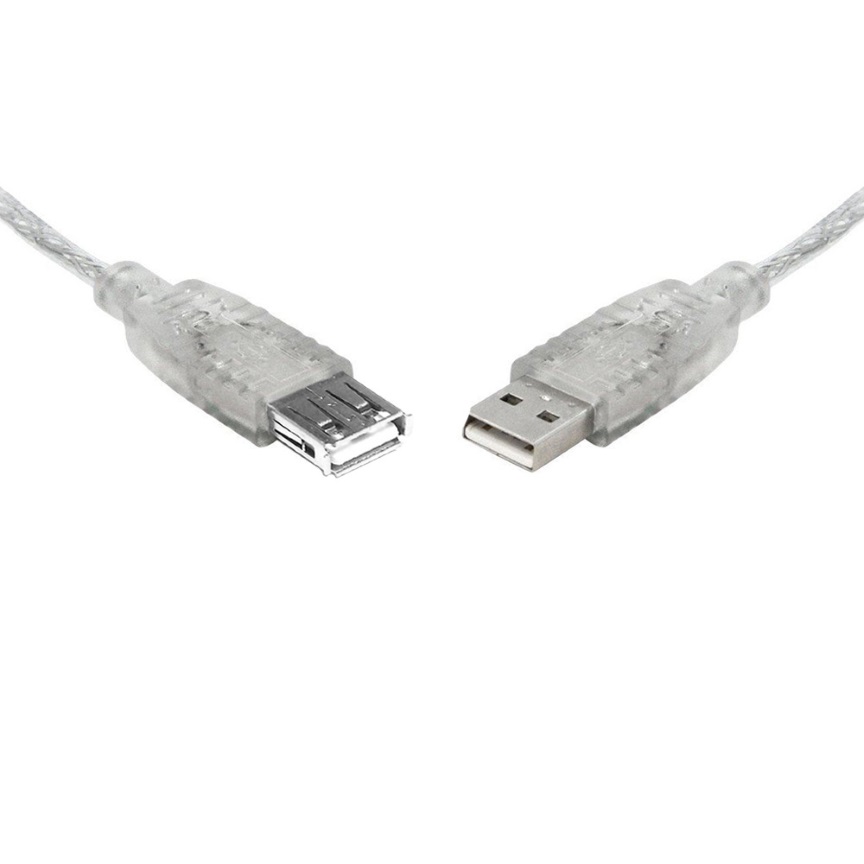 img-product-68429a2e7d3083542e6ebc0e