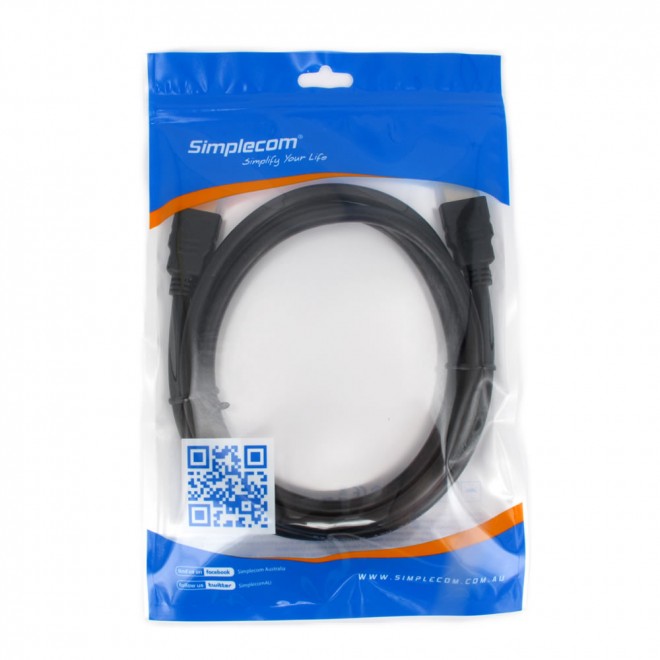 img-product-687767bf74c95908f010665c