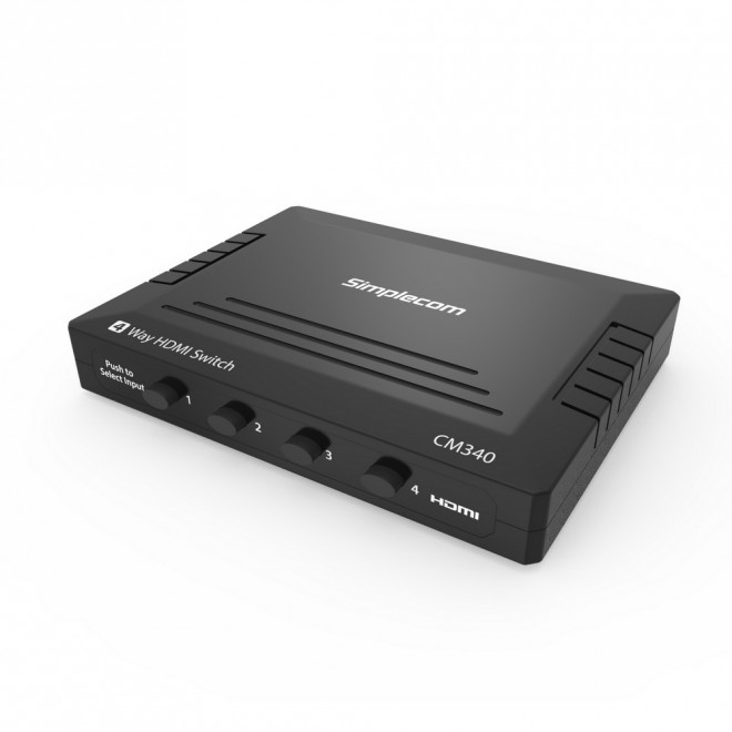 product-image-01