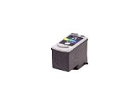 Canon CL51 FINEColour InkCart High Yield Cart. for iP2200