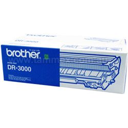 Brother DR3000Drum Cartridge for HL-5140/5150D/5170DN (SO)