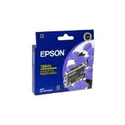 Epson T0549 Blue Ink Cartridge Suits Epson Stylus R800/R1800