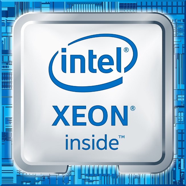 buy Intel Xeon E-2224 Processor, 8Mb Cache, 3.40 GHz, 4 Cores, 4 Threads, LGA1151, 71w, 1 Year Warranty online from our Melbourne shop