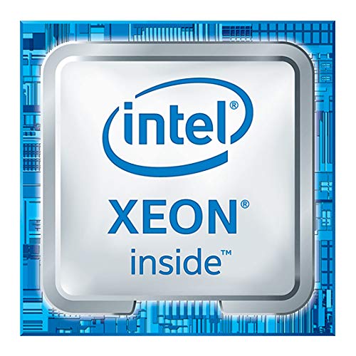 buy Intel Xeon E-2334 Processor (8M Cache, 3.4 GHz), 4 Core, 8 Threads,  LGA1200 Socket , 65W TDP , 1 Year Warranty online from our Melbourne shop