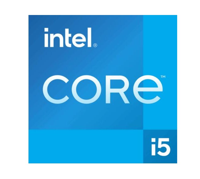 (SI - please purchase w/ MB) Intel i5 14400T (TRAY) CPU ~3.2GHz (All-core turbo) 14th Gen LGA1700 10-C 16-T TDP 35W (Max ~99W) UHD 730 No Stock Cool