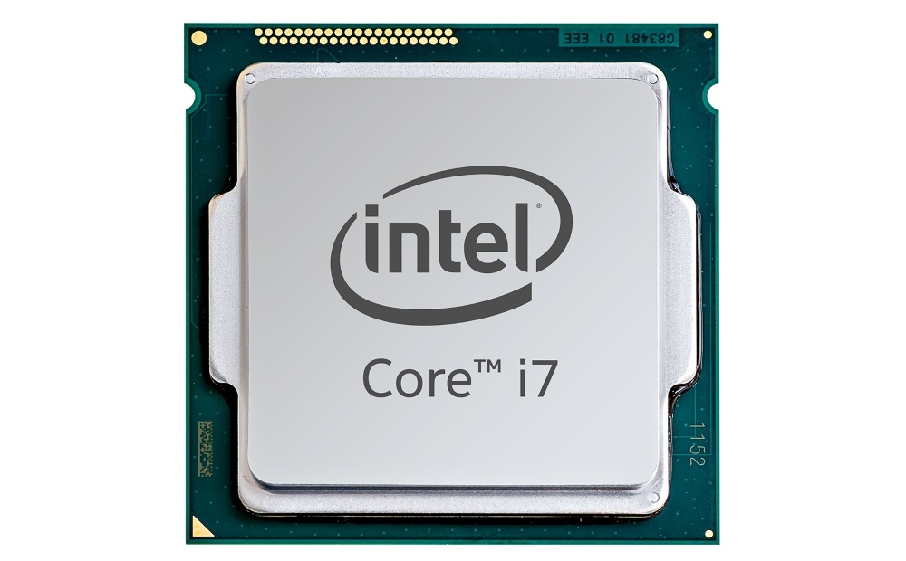 buy Intel Core i7-4700HQ BGA Mobile CPU online from our Melbourne shop