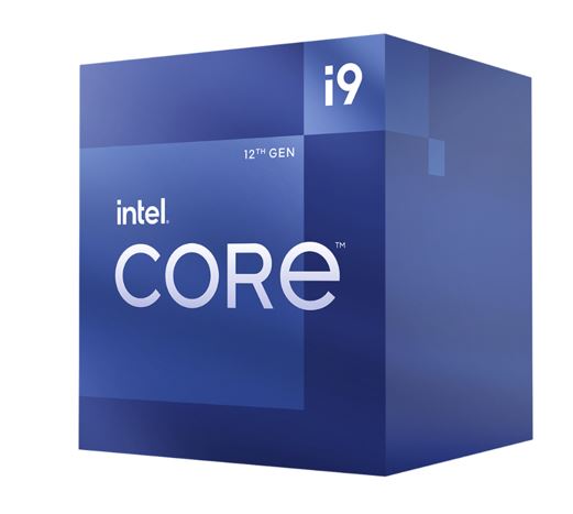 buy Intel i9-12900F CPU 2.4GHz (5.1GHz Turbo) 12th Gen LGA1700 16-Cores 24-Threads 30MB 65W Graphic Card Required Retail Box Alder Lake online from our Melbourne shop