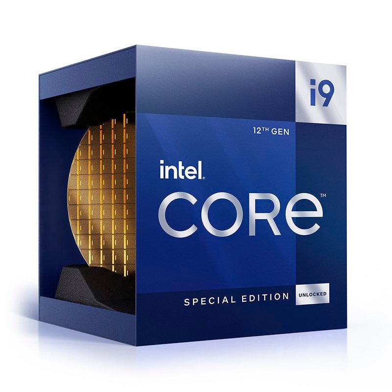 buy Intel i9-12900KS CPU 3.4GHz (5.5GHz Turbo) 12th Gen LGA1700 16-Cores 24-Threads 30MB 150W UHD Graphic 770 Unlocked Retail Box Alder Lake no Fan online from our Melbourne shop