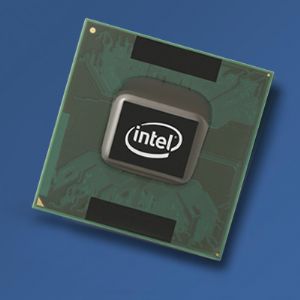 buy Intel Duo T2250 1.73GHz Processor CPU 1.73GHz/32bit/667fsb/noVT online from our Melbourne shop