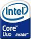 buy Intel Core2 DuoMobile T5200 1.66GHz   32bit (LS) online from our Melbourne shop
