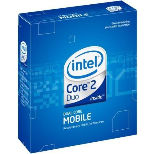 buy Intel Core2DuoMobile T9400 online from our Melbourne shop