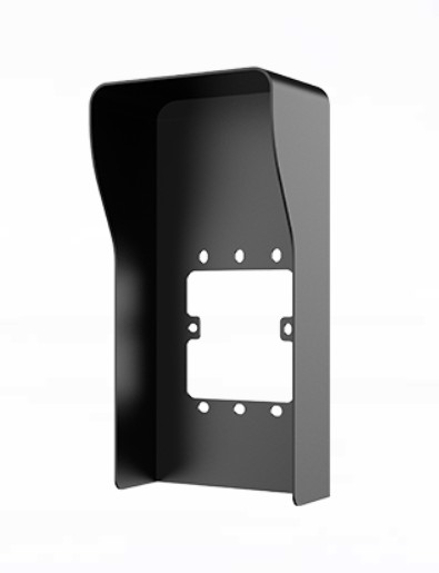 Fanvil RC01 rain covers (i61/i62/i63/i64)