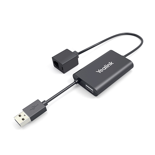 product-image-01