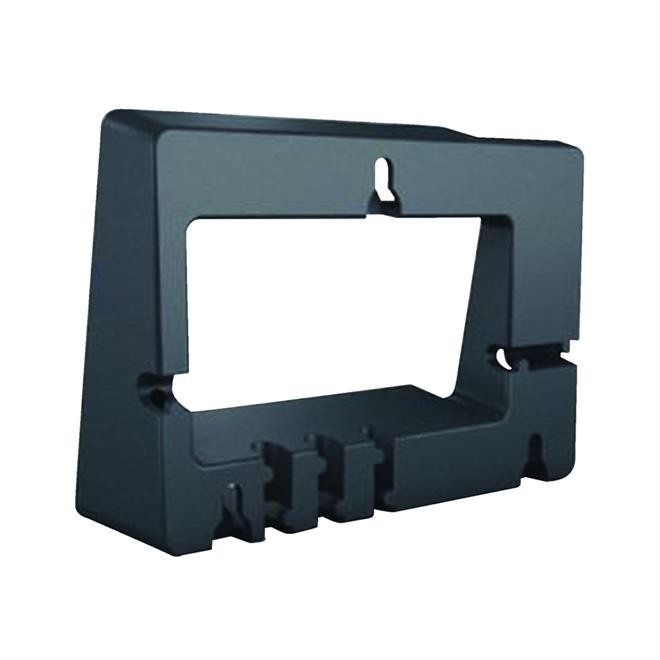 Yealink wall mount to suit T27P / T29G