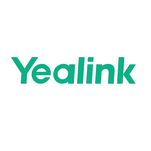 Yealink T74U deskstand TSP-T74U, replacement table support for T74U