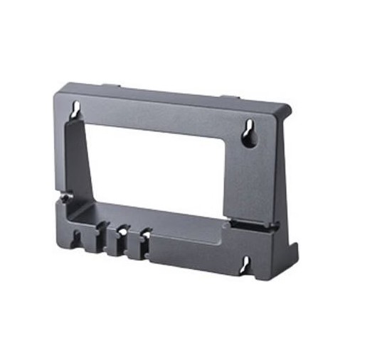 Yealink Business Phone *EOL YEALINK WMB-T55A T55 Wall mount bracket