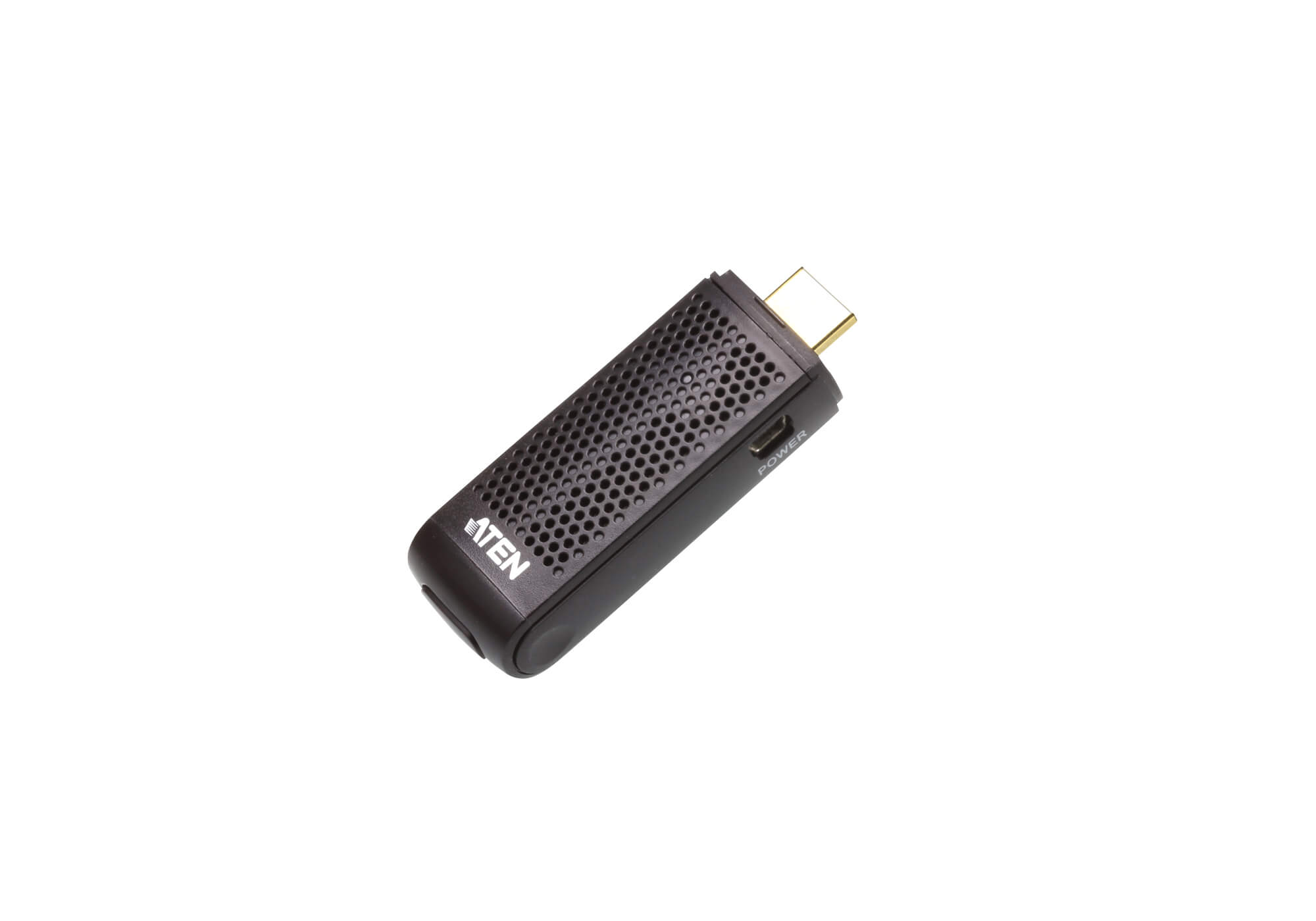 Aten HDMI Wireless Extender Dongle - (1080p@10m) Uncompressed video