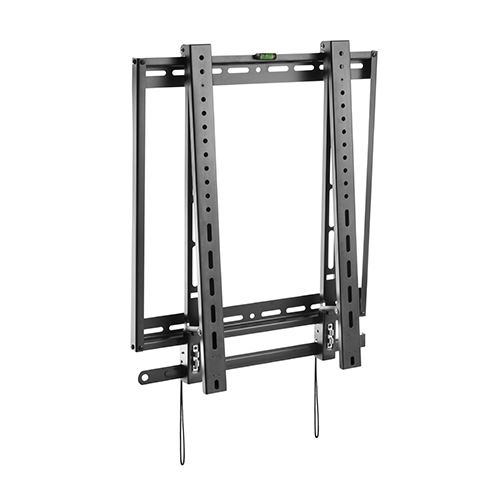 Brateck Portrait Screen Wall Mount for most 45’’-70’’ Flat Panel TVs