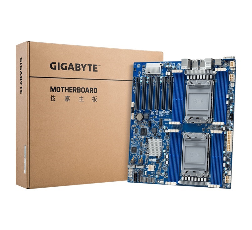 (LS) GIGABYTE MD72-HB2