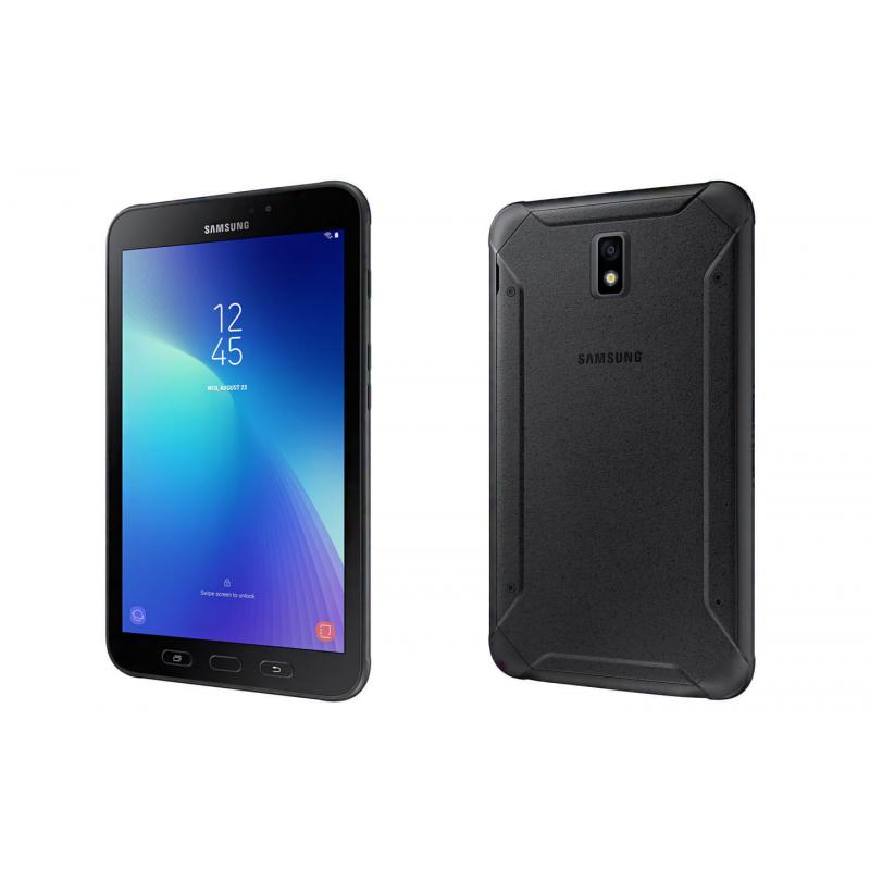samsung galaxy tab active 2 australia