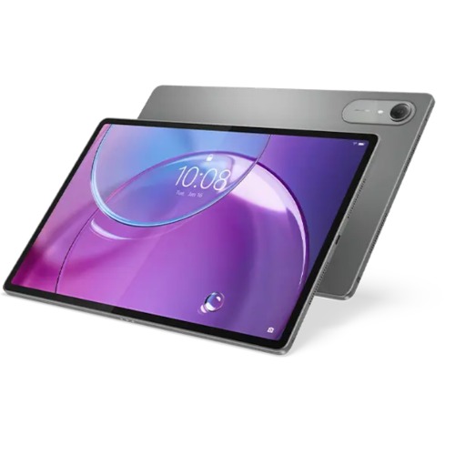 Lenovo Idea Tab Pro Gen2 Wi-Fi (13') 3.5K 12GB/256GB With Pen - Luna Grey (ZAHD0096AU)*AU STOCK*, 13MP/8MP, Android, 10200mAh, 1 Year Warranty