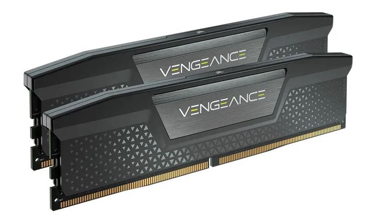 2x8gb Ddr4 Corsair Cmk16gx Corsair Vengeance Lpx 32gb Dual Rank