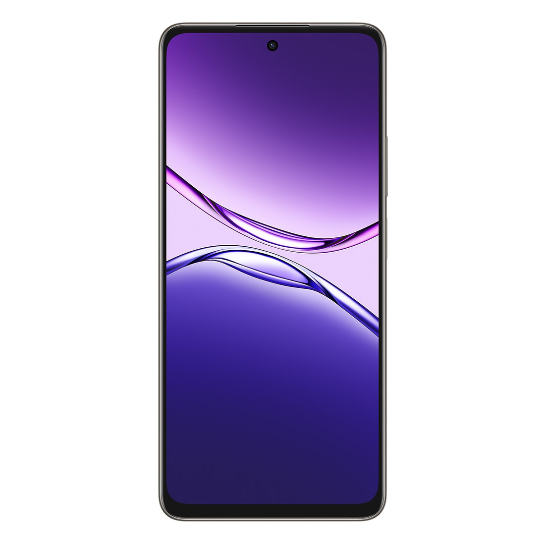 OPPO A5 Pro 5G 256GB - Brown (CPH2695AU BROWN)*AU STOCK*, 6.67', HD+, 120Hz, 8GB/256GB, 50MP/8MP, Dual SIM, 5800mAh,IP65, 2 Years Warranty