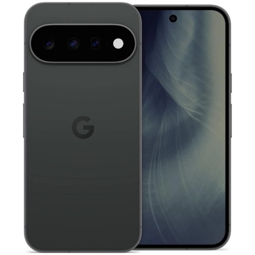 Google Pixel 11 5G 512GB - Obsidian(GA11734-CA) *AU STOCK*, 6.3' OLED, 120Hz, 12GB/512GB, 48MP/10.5MP, Single+ eSIM, 4985mAh, 2 Years Warranty
