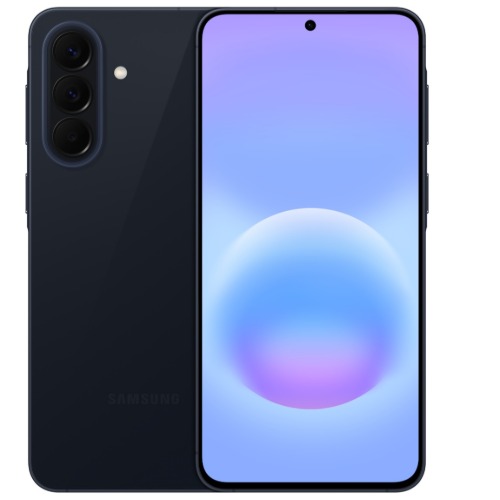 Samsung Galaxy A57 5G 256GB - Awesome Navy *AU STOCK*, 6.7', Super AMOLED, 120Hz, 8GB/256GB, 50MP/12MP, Single+ eSIM, 5000mAh, 2 Years Warranty