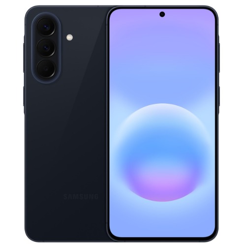 Samsung Galaxy A57 5G 128GB - Awesome Navy *AU STOCK*, 6.7', Super AMOLED, 120Hz, 6GB/128GB, 50MP/12MP, Single+ eSIM, 5000mAh, 2 Years Warranty