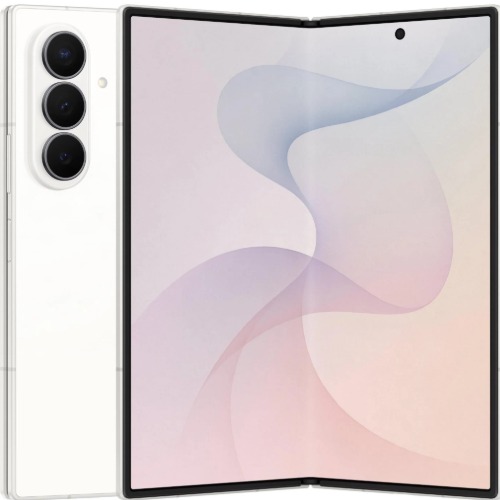 Samsung Galaxy Z Fold8 Ultra 5G 256GB - Cream*AU STOCK*, 8.0', QXGA+, 120Hz, 12GB/256GB, 200MP/10MP, Single+ eSIM, 5000mAh, 2 Years Warranty
