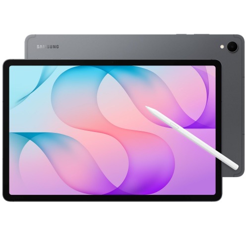 SAMSUNG GALAXY TAB S12+ 5G 512GB - GREY *AU STOCK*