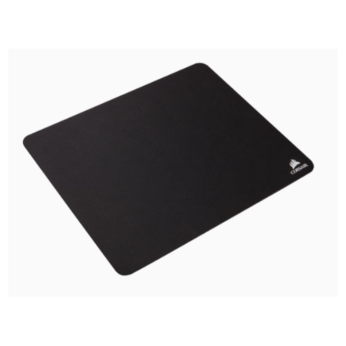 buy Corsair MM100 Gaming Mouse Mat. Cloth and Rubber base online from our Melbourne shop