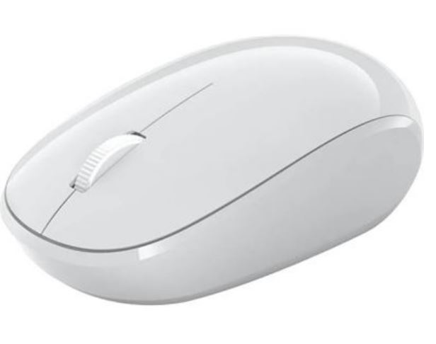 Microsoft Wireless Mouse Bluetooth. Monza Gray
