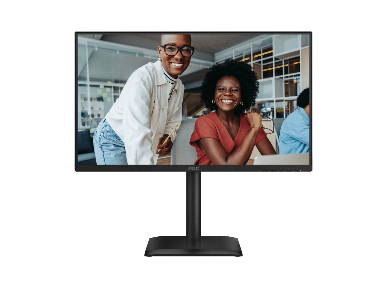 AOC 23.8' IPS