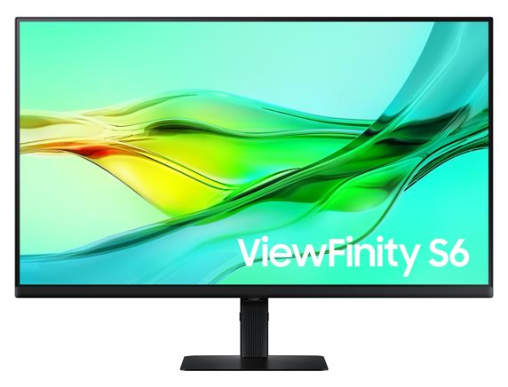 Samsung Odyssey G55C 32' QHD Curved Gaming Monitor 2560 x 144 165Hz16:9 1000R 1ms VA AMD  FreeSync HDR10 DisplayPort HDMI Tilt VESA Headphone 3YR WTY