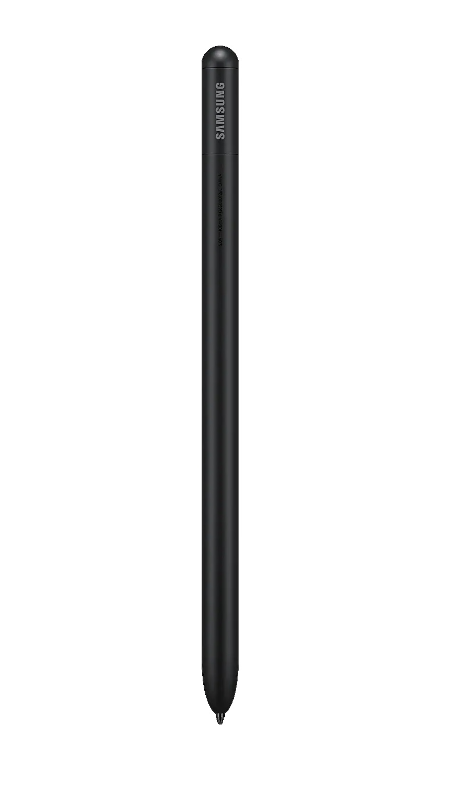 Samsung Galaxy S Pen Pro - Black (EJ-P5450SBEGWW), Remote & Gesture Control , 2GB RAM, 30mAh Battery, 6 Month Warranty