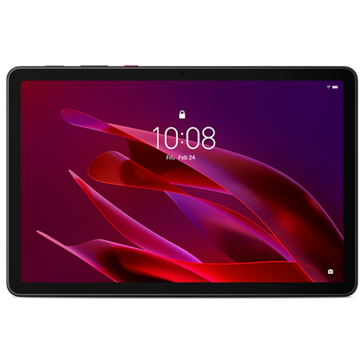 Lenovo Think Tab X11 Gen 1 5Gi 10.95' 3K 8GB/128GB - Eclipse Black (ZAJU0022AU)*AU STOCK*, 13MP/8MP, Android, 10200mAh, 1 Year Warranty