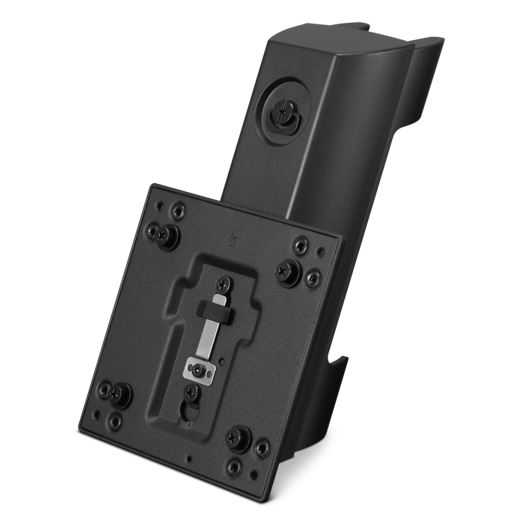 LENOVO ThinkCentre Tiny Clamp Bracket Mounting Kit III