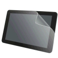 7.85' Screen Protector 3 layer for IPAD Mini/any 7.85' tablet