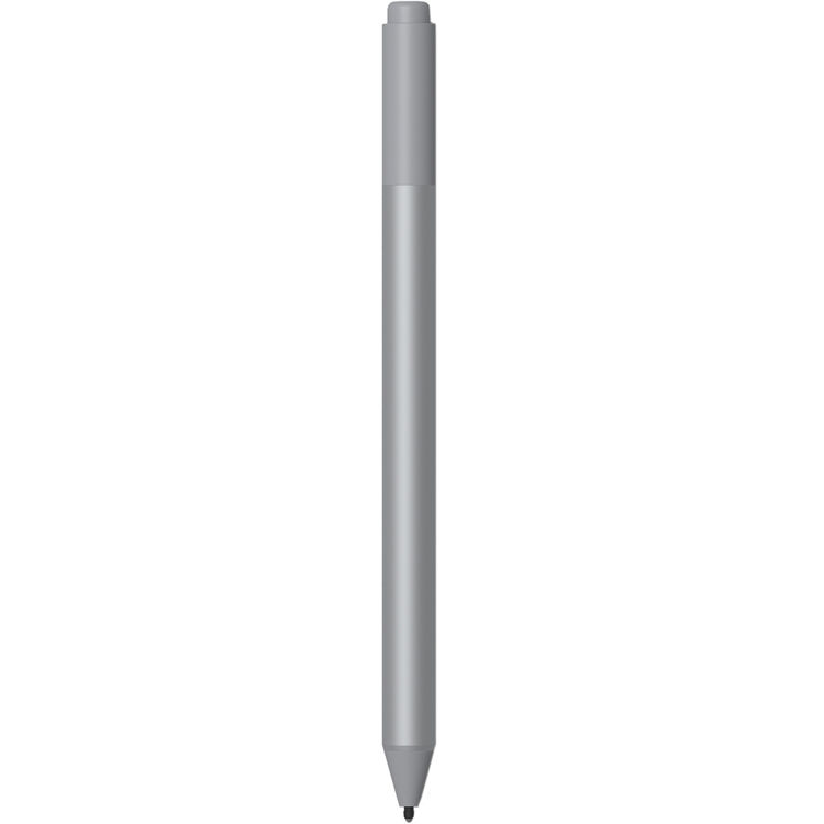 Microsoft Surface Pen, to Suit Commercial Surface / Surface Pro - Silver/Platinum(Commercial Model)