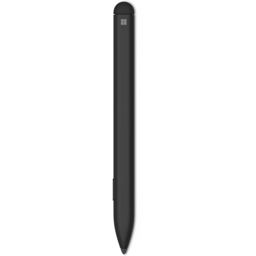Microsoft Surface Pro X Slim Pen - Black - Retail