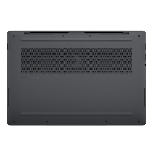 ASUS 14.0" Laptop — Flip Tandem OLED WQXGA+ (2880 x 1800)