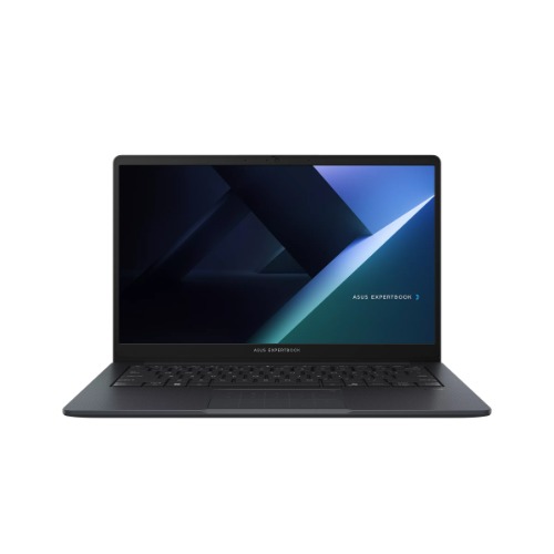 ASUS Notebook ASUS ExpertBook 14 14' FHD Notebook AMD Ryzen 7 170 DDR5 16GB 512GB SSD Win11 Pro 1.4kg 1Y OnSite Warranty + Battery BM1403CDA-S62279X