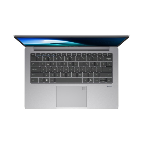 ASUS 14.0" Laptop — Clamshell FHD (1920 x 1080) 16:9 Non-touch