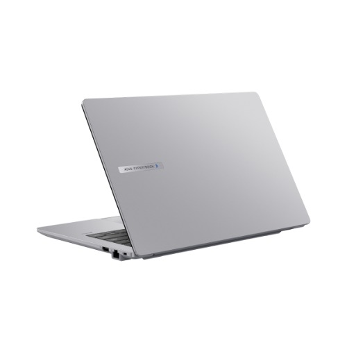 ASUS 14.0" Laptop — Clamshell FHD (1920 x 1080) 16:9 Non-touch